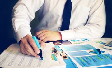 bookkeeping-services