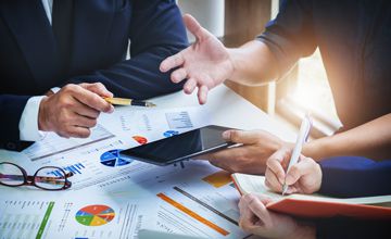 management-accounts-services