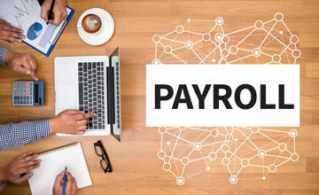 payroll-services