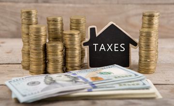 property-accounts-services