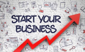 starting-new-business
