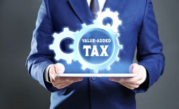 value-added-tax